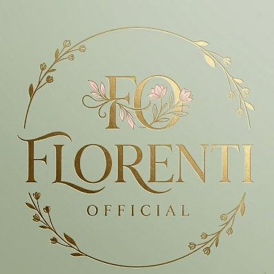 Florenti Official